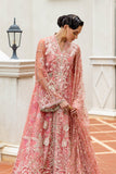 Mushq Wings of Desire Online Shopping