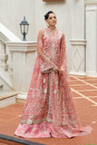 Mushq Wings of Desire Online Shopping