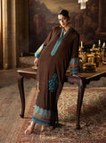 Zainab Chottani Sienna Kaftan Online Shopping