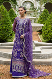 Mushq Untamed Heart Online Shopping
