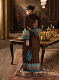 Zainab Chottani Sienna Kaftan Online Shopping