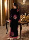 Zainab Chottani Belle Kaftan Online Shopping