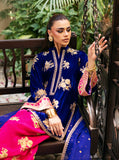 Zainab Chottani Jia Online Shopping