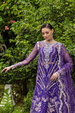 Mushq Untamed Heart Online Shopping