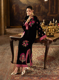 Zainab Chottani Belle Kaftan Online Shopping