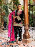 Zainab Chottani Zeba Online Shopping