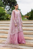 Mushq Pretty in Pink Online Shopping