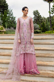 Mushq Pretty in Pink Online Shopping