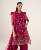 Sapphire 03FELX25V55B Online Shopping