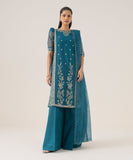 Sapphire 03FELX25V56B Online Shopping