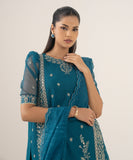 Sapphire 03FELX25V56B Online Shopping