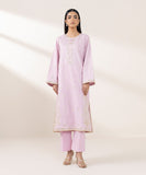 Sapphire Embroidered Dobby Shirt 03PCLRXW254S Online Shopping