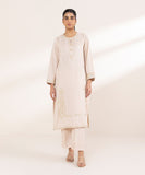 Sapphire Embroidered Dobby Shirt 03PCLRXW256S Online Shopping