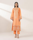 Sapphire Embroidered Dobby Shirt 03PCLRXW258S Online Shopping