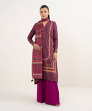 Sapphire 03PDY25V535B Online Shopping
