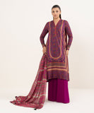 Sapphire 03PDY25V535B Online Shopping