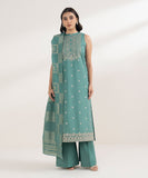 Sapphire DW5425FCC7 Green Online Shopping