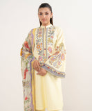 Sapphire 03PESG25V57B Online Shopping