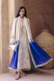 Zehra Suffuse Brand Original Fabrics