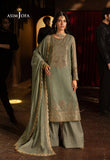 Asim Jofa AJLF-07 Online Shopping