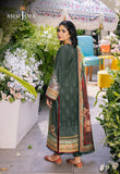 Asim Jofa AJGB-17 Online Shopping
