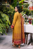Asim Jofa AJGB-14 Online Shopping
