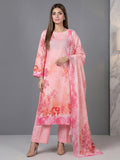 SSW6U3P418 Salitex Brand Original Fabrics