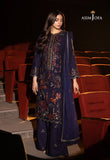 Asim Jofa AJLLF-12 Online Shopping