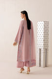 farasha Opaline Poise