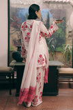 Zara Shahjahan ZR25H0713 Online Shopping