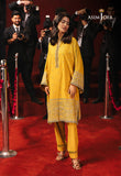 Asim Jofa AJLF-10 Online Shopping