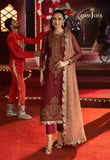 Asim Jofa AJLF-05 Online Shopping