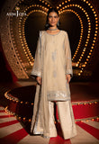 Asim Jofa AJLF-09 Online Shopping