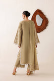farasha Ivory Sand