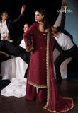 Asim Jofa AJLF-02 Online Shopping