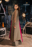Asim Jofa AJLF-06 Online Shopping