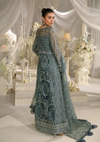 EFE-08 Nirvana Elaf Premium The Formal Exhibit2024