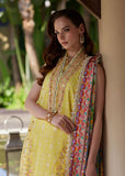 Bianca Kanwal Malik Brand Original Fabrics