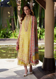Bianca Kanwal Malik Brand Original Fabrics