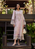 Vivian Kanwal Malik Brand Original Fabrics