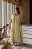 Afsaan Afrozeh Brand Original Fabrics