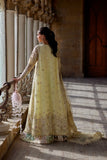 Afsaan Afrozeh Brand Original Fabrics