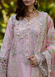 Vivian Kanwal Malik Brand Original Fabrics