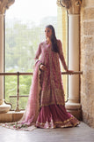 Riwayat Afrozeh Brand Original Fabrics