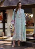 Eliana Kanwal Malik Brand Original Fabrics