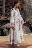 ZL26-03 A Zaha By Khadija Shah Brand Original Fabrics