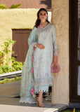 Mehrin Kanwal Malik Brand Original Fabrics