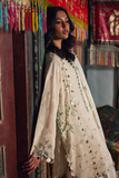 ZL26-05 A Zaha By Khadija Shah Brand Original Fabrics