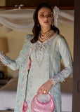 Elora Kanwal Malik Brand Original Fabrics