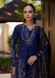 Mehrin Kanwal Malik Brand Original Fabrics